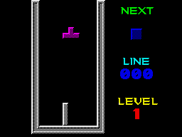 Tetris (1995)(Navigator)
